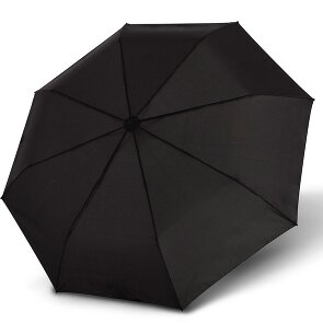 Knirps Duomatic A.400 Kieszonkowy parasol 38 cm