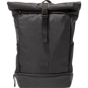 Strellson New Ham Plecak 46 cm