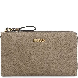 Picard Calico 1 Portfel Skórzany 16 cm