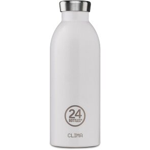 24Bottles Butelka do picia Clima 500 ml