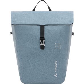 Vaude ReCycle Pro Torba rowerowa 35 cm