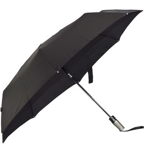 Knirps T400 Duomatic Pocket Umbrella 36 cm