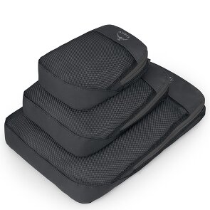 Osprey Daylite Torba do pakowania 30 cm