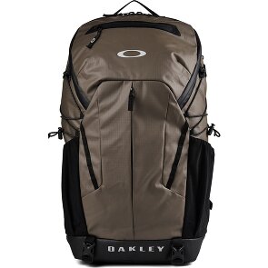 Oakley Terraquest 29 L Plecak 50 cm Komora na laptopa