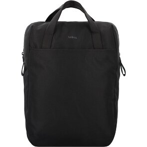 Bellroy Via Plecak 40 cm Komora na laptopa