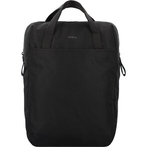 Bellroy Via Plecak 40 cm Komora na laptopa