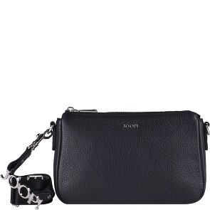 Joop! Vivace Jasmina Torba na ramię Skórzany 24 cm
