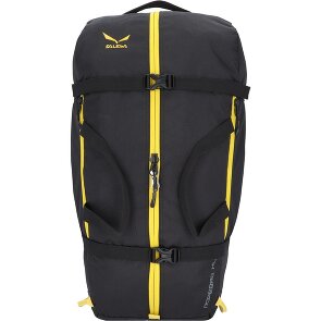 Salewa Plecak Ropebag 62 cm