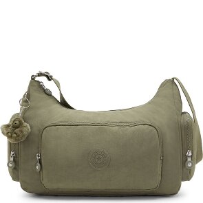 Kipling Gabbina Torba na ramię 40 cm