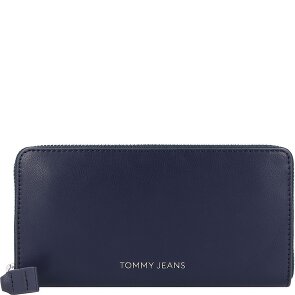 Tommy Hilfiger Jeans TJW Ess Must Portfel 19 cm