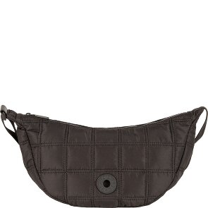 Joop! Jeans Facilita Torba na ramię 34 cm