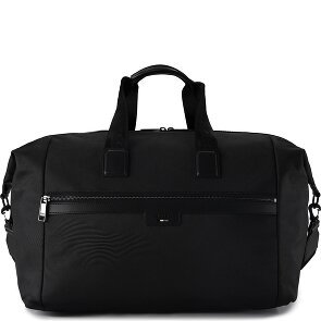 Boss Ray Torba podróżna Weekender 44 cm