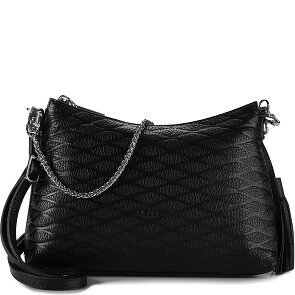Picard Lille Shopper Bag Skórzany 25 cm