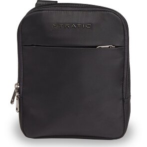 Stratic Torba na ramię Pure 19 cm