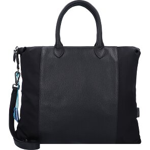 Gabs G3 Pop Torba na ramię L Skórzany 43 cm