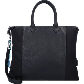 Gabs G3 Pop Torba na ramię L Skórzany 37 cm Gabs G3 Pop Torba na ramię L Skórzany 37 cm