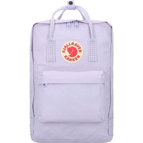 Fjällräven Kanken 15 Plecak 40 cm Komora na laptopa