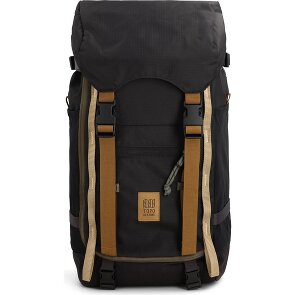 Topo Designs Rover 22 L Plecak turystyczny 56 cm