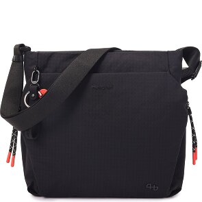 Hedgren String Torba na ramię 26.5 cm