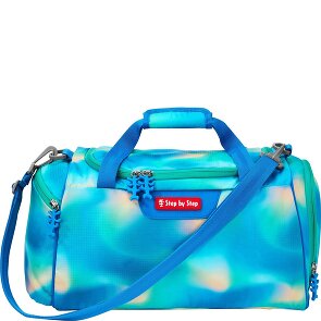 Step by Step Torba sportowa 36 cm