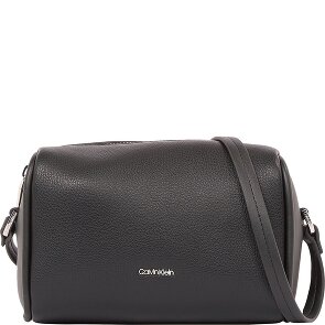 Calvin Klein Ck Refine Mini Torba Torba na ramię 18.5 cm