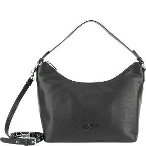 Joop! Jeans Dalia Torba na ramię 39 cm