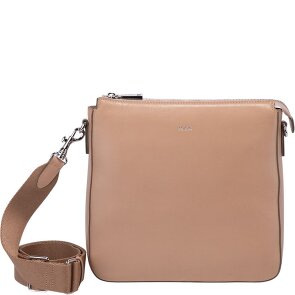 Joop! Sofisticato 1.0 Jasmina Torba na ramię skórzana 27 cm