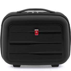 Gladiator 0800 Beautycase 34 cm