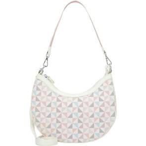 Gabor Meria Mini Torba Torba na ramię 29 cm