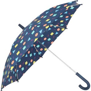 Esprit Parasolka dziecięca na patyku 67 cm