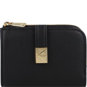 Kate Spade New York Deco Portfel Skórzany 12 cm