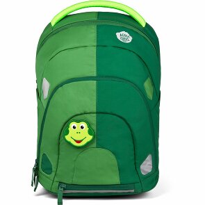 Affenzahn Daydreamer Premium Plecak dla dzieci 36 cm