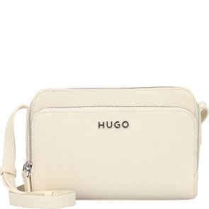 Hugo Chris Torba na ramię 21 cm