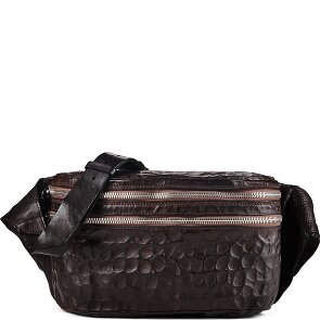 Campomaggi Tasso Torba na ramię Skóra 32 cm