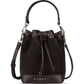 bugatti Julice Torba 14 cm