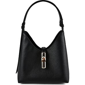Furla Goccia Torba na ramię S Skóra 24 cm