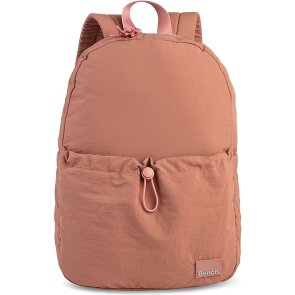 Bench Soft Plecak 38 cm
