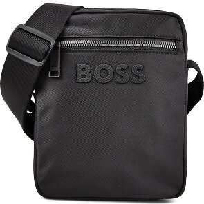 Boss Catch 3.0 Mini Torba Torba na ramię 16 cm