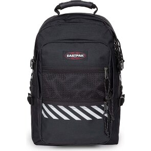 Eastpak Suplyer Plecak 45.5 cm Komora na laptopa