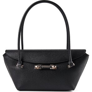 Guess Sophia Torba na ramię 36 cm