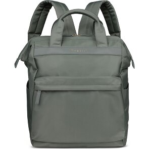bugatti Mare 2.0 Plecak 38 cm Komora na laptopa