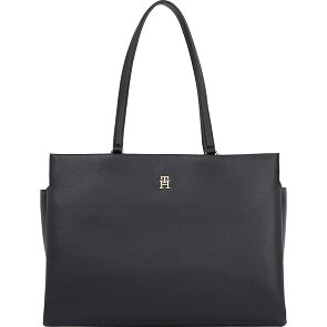 Tommy Hilfiger TH Legacy Shopper Bag 40 cm