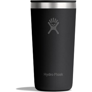 Hydro Flask Tumblers All Around Butelka do picia 350 ml