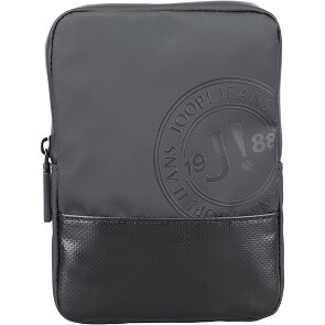 Joop! Jeans Lureno Rafael Torba na ramię 13 cm