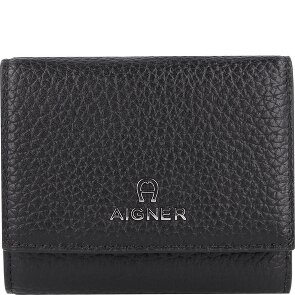 AIGNER Ivy Wallet RFID Leather 10,5 cm