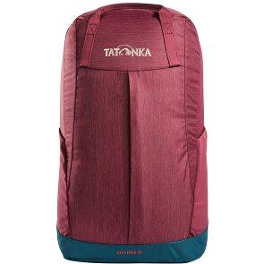 Tatonka City Pack 20 Plecak 49 cm