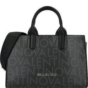 Valentino Regina Shopper Bag 29 cm