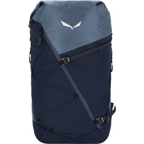 Salewa Puez 40+5 Plecak turystyczny 63 cm