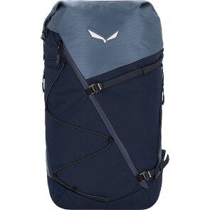 Salewa Puez 40+5 Plecak turystyczny 63 cm