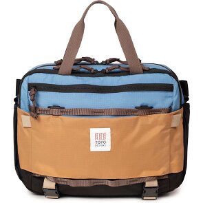 Topo Designs Mountain Torba 38 cm